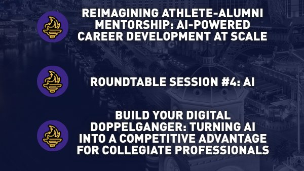 NACDA tweet media