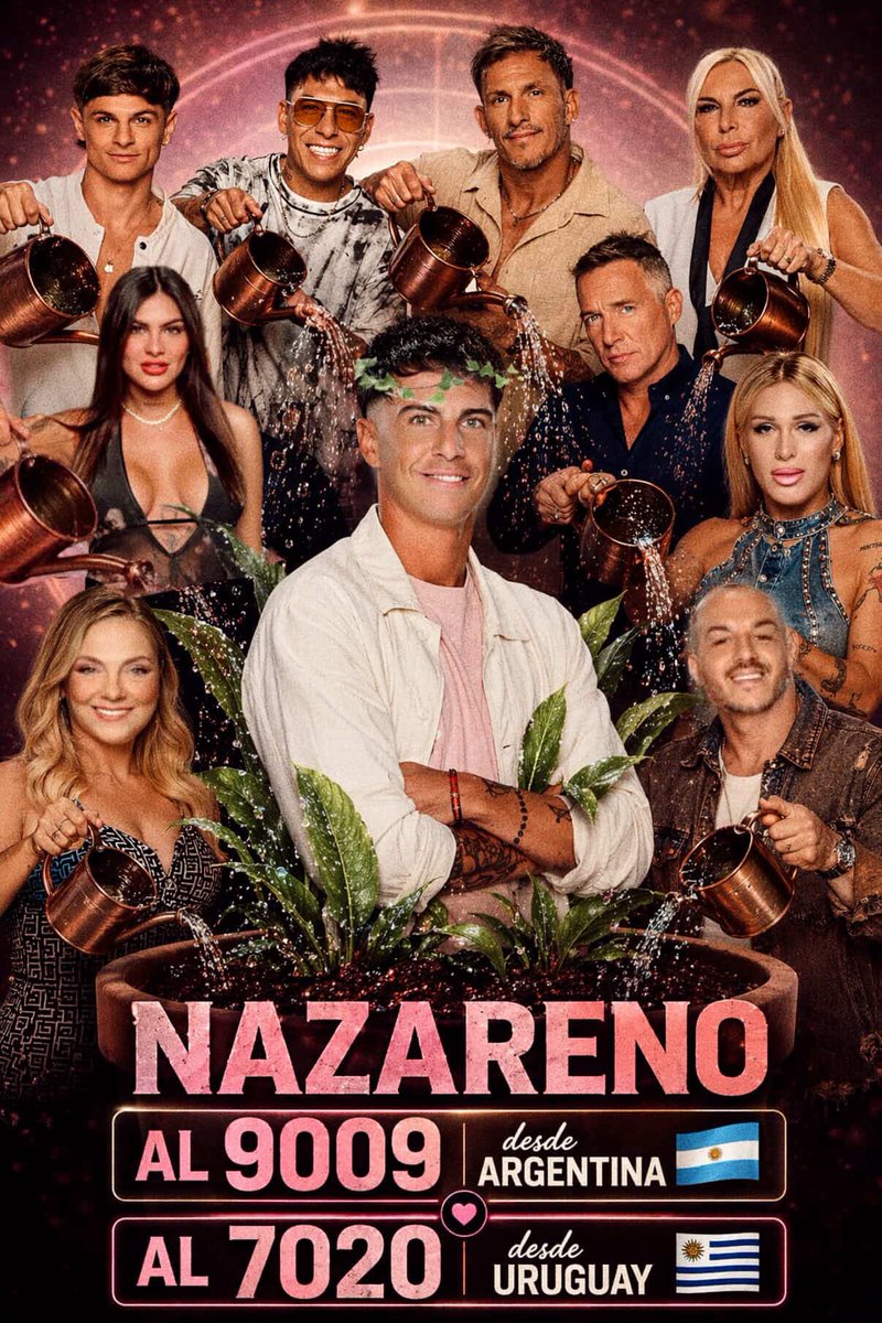 Yanina Zilli tweet media