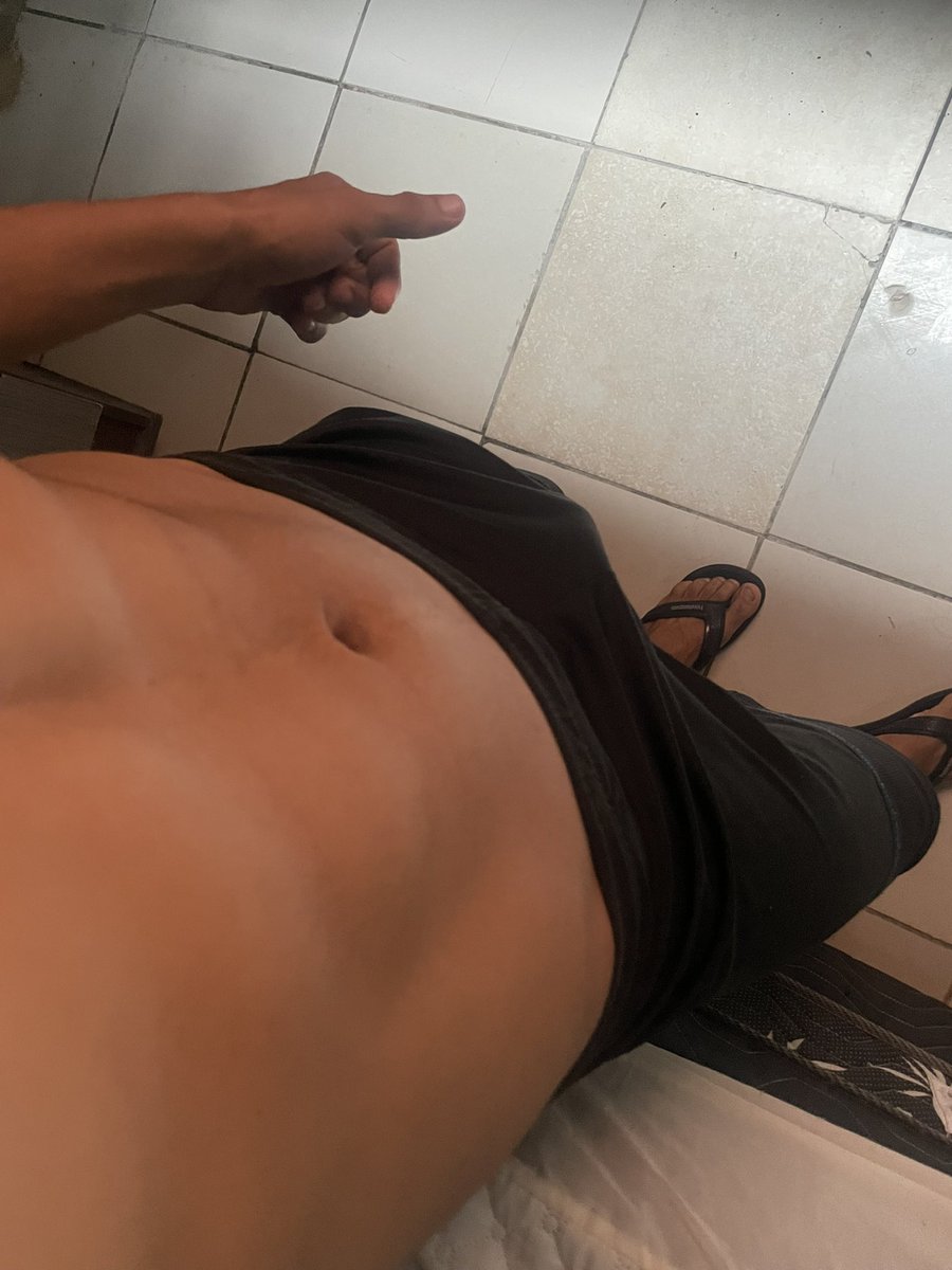 Sergio silva tweet media