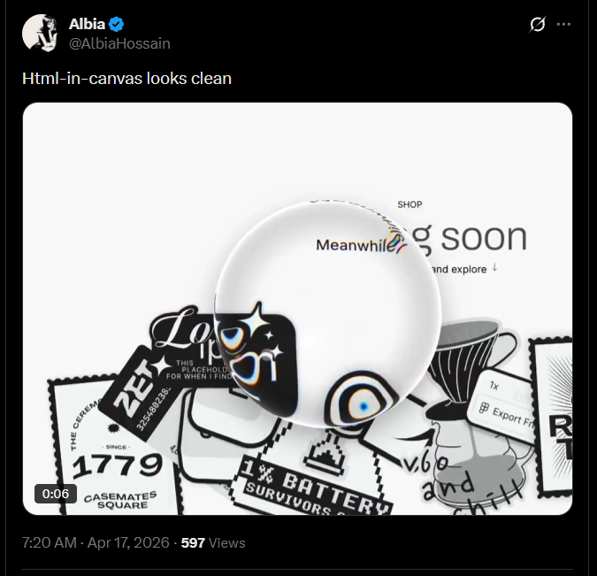 Yuri Silva tweet media