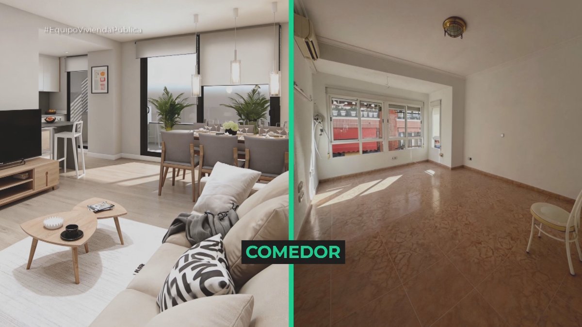 Equipo de Investigación tweet media