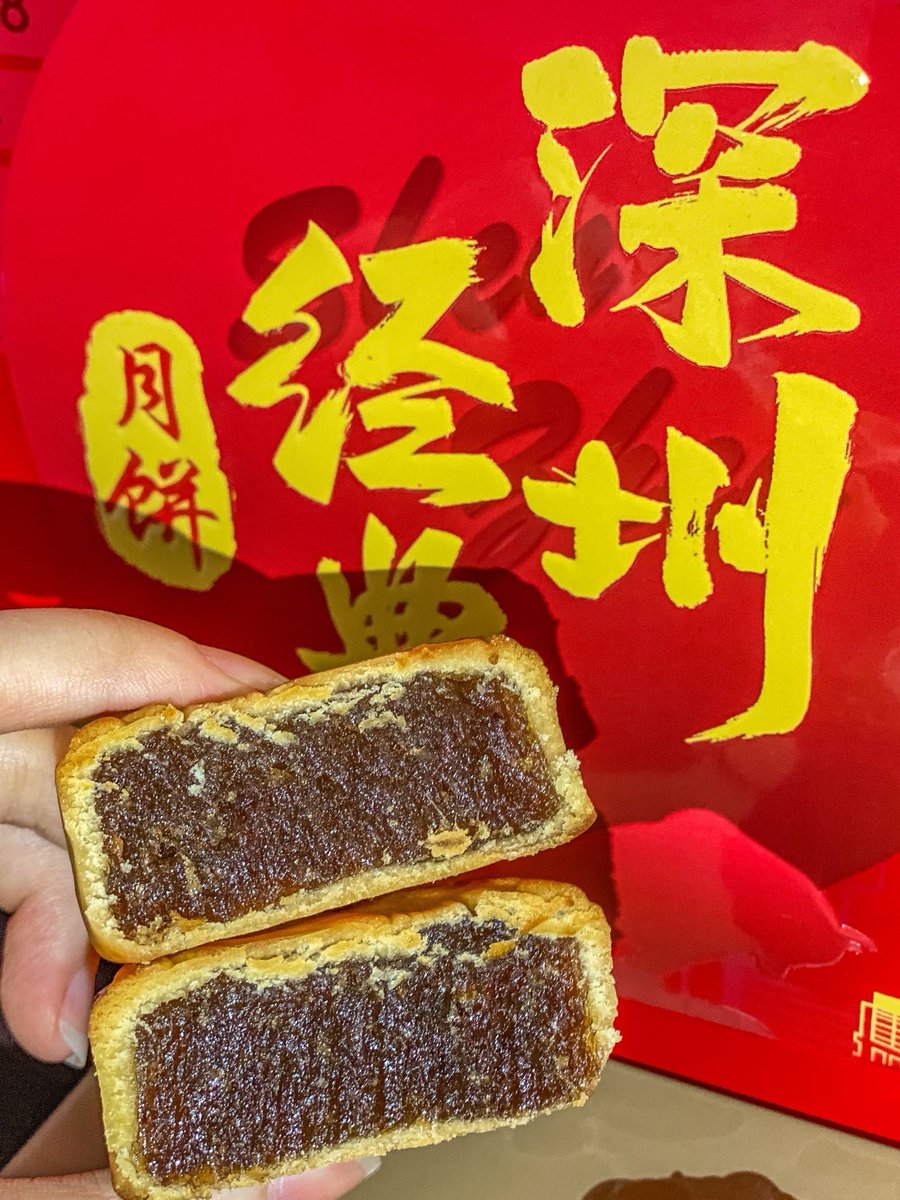 Arthur Colladay tweet media