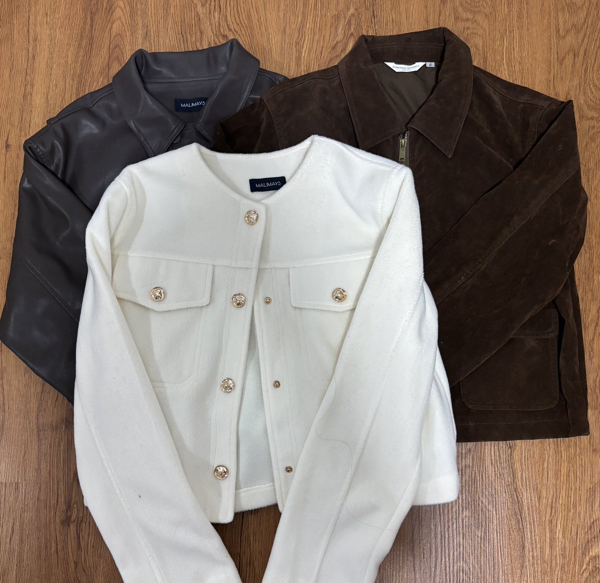 ccandyclothes2 tweet media