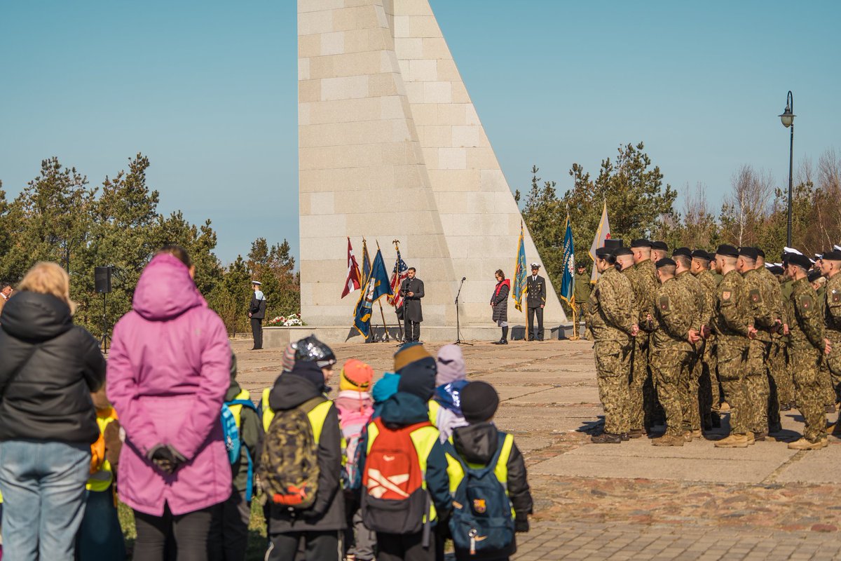 Natale Domini tweet media