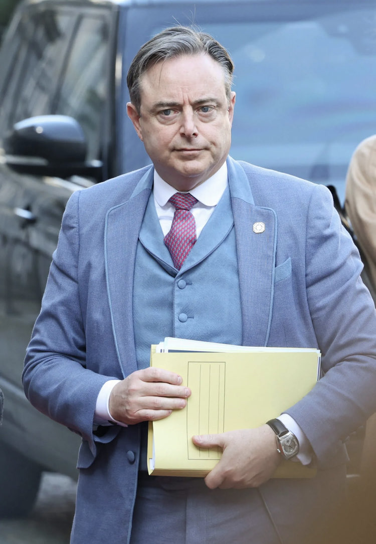 Joni Askola tweet media