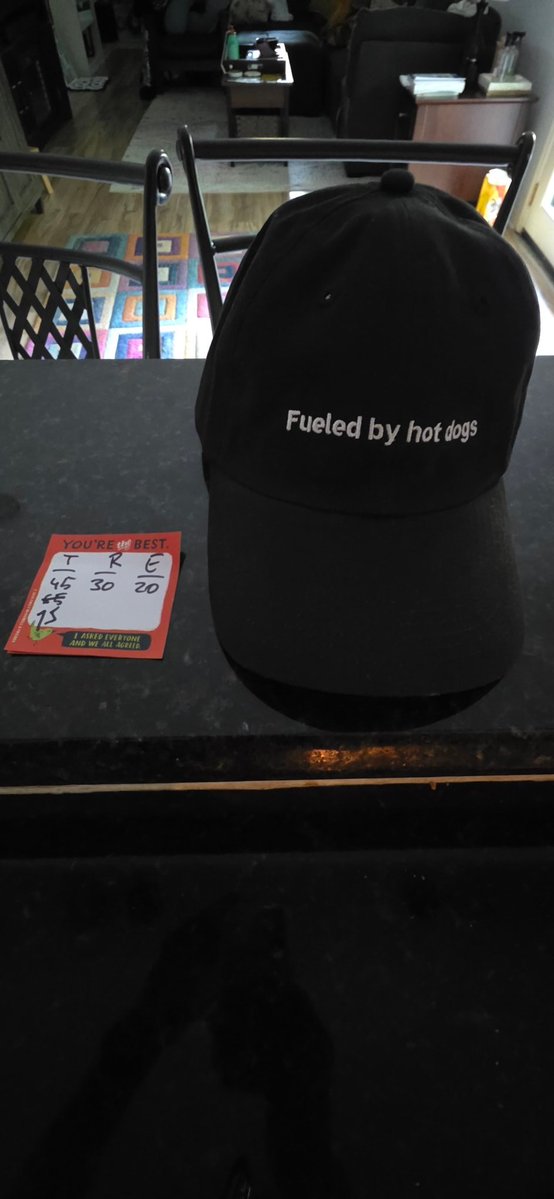 gogetit28866745's tweet image. Happy Friday, have a FANTASTIC weekend 🗼🗼🗼!!!
"POSITIVITY always wins…Always.'
~Gary Vaynerchuk
#positivity 
#PayItForward 
#gogetit 
@gogetit28866745