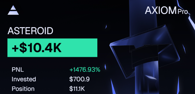 dinobrando tweet media