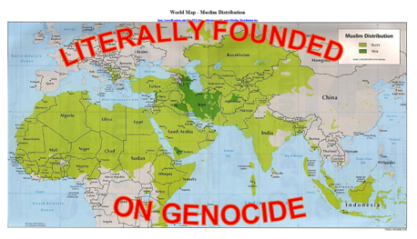 Roony Muck tweet media