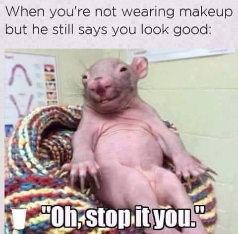 Chucktown Ron tweet media