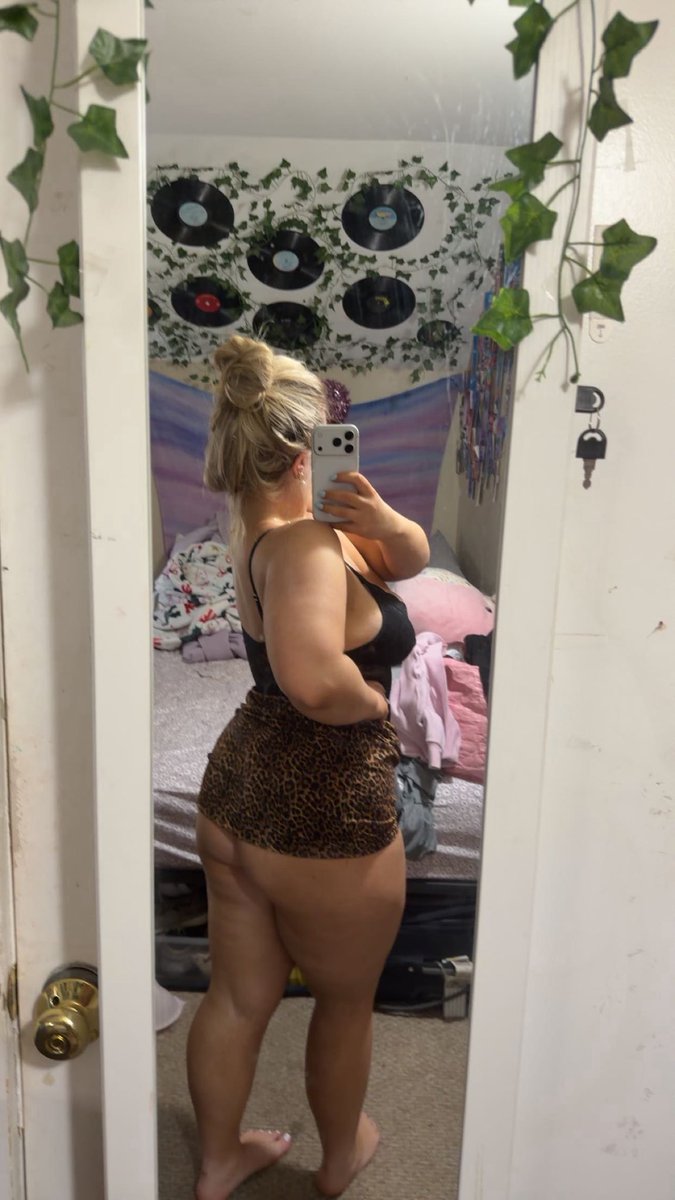 Lena Lynn tweet media