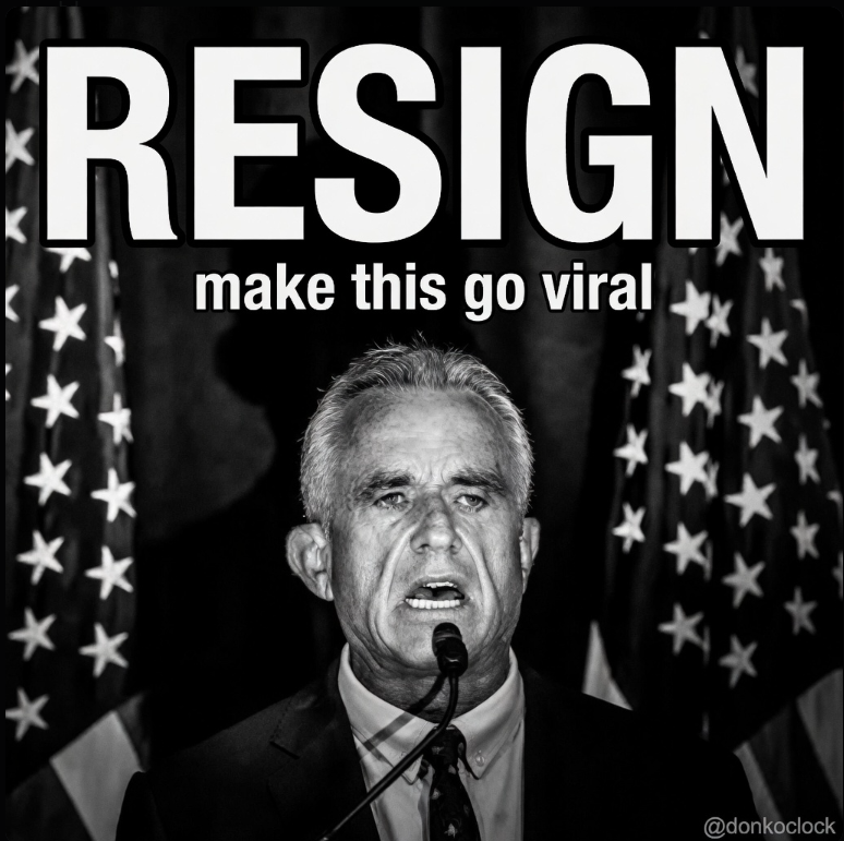 donkoclock's tweet photo. @TheJFreakinC So unqualified. https://t.co/mjq7eA0TD0