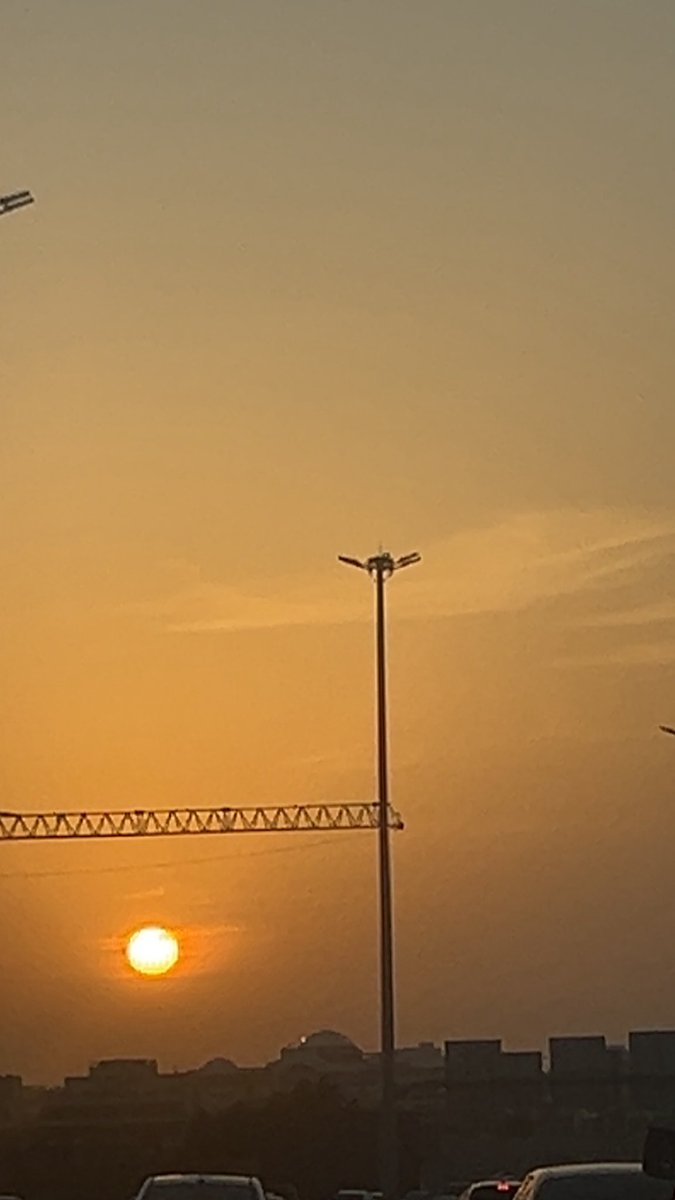 ☀️إشراقة 📝 tweet media