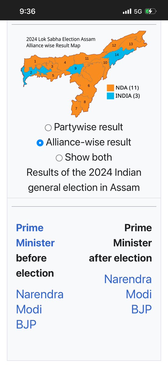Manickam Tagore .B🇮🇳மாணிக்கம் தாகூர்.ப tweet media