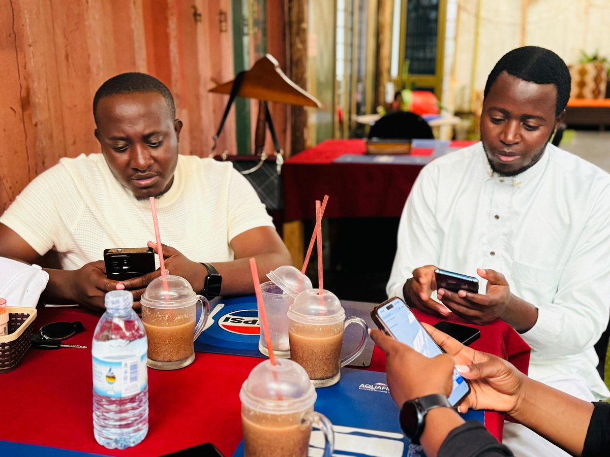 The Mad Man👿 tweet media