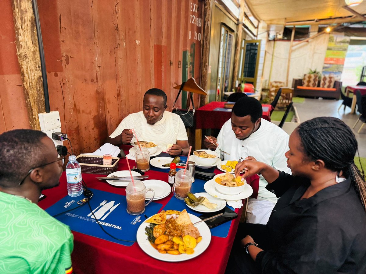 The Mad Man👿 tweet media