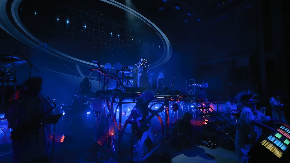 이퓨커스 tweet media