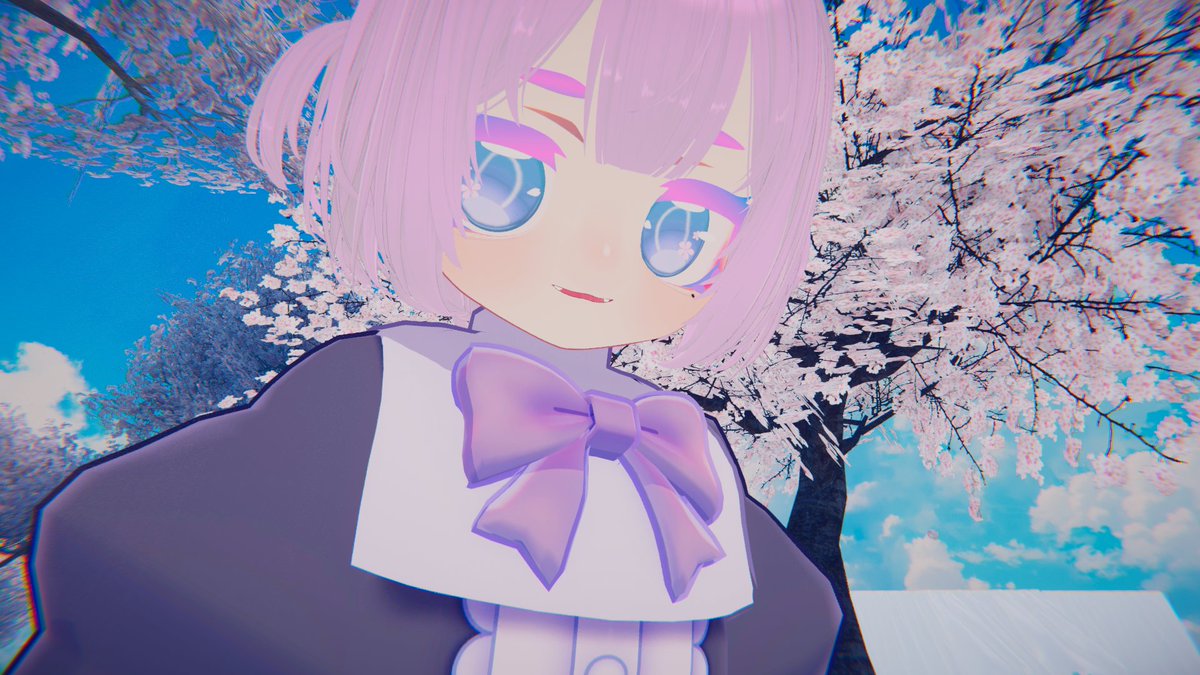 🍋ぬけがら tweet media