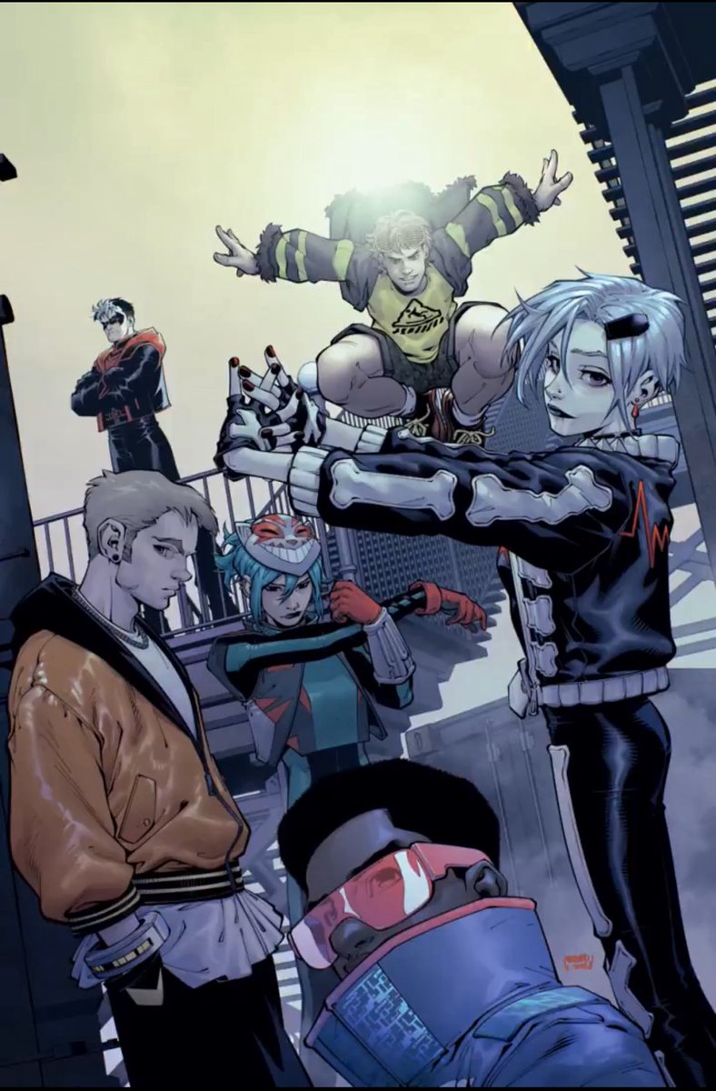 Discussin’ Film tweet media