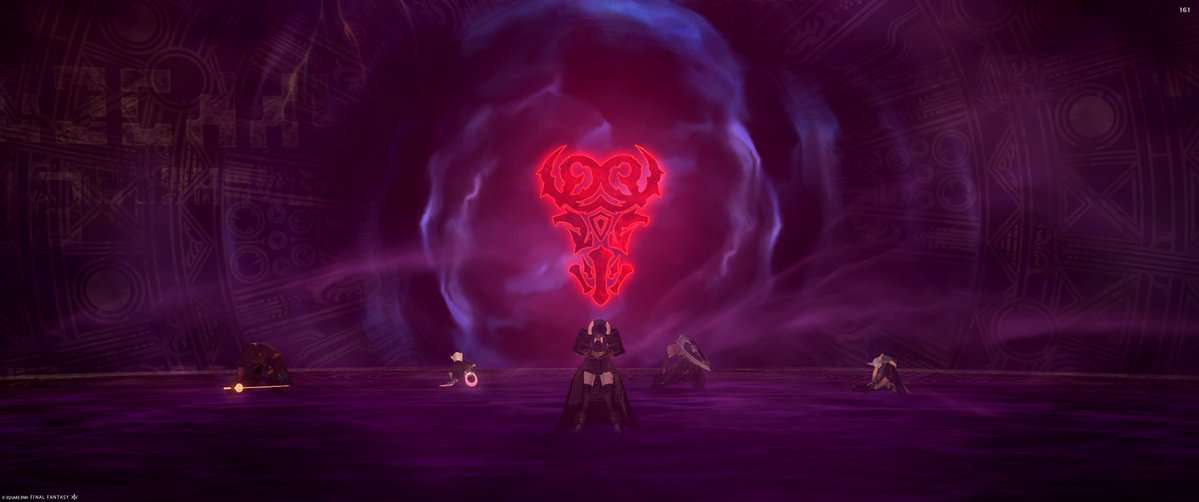 ᴀɴ🜸sʜɪɴʀʏᴜ tweet media