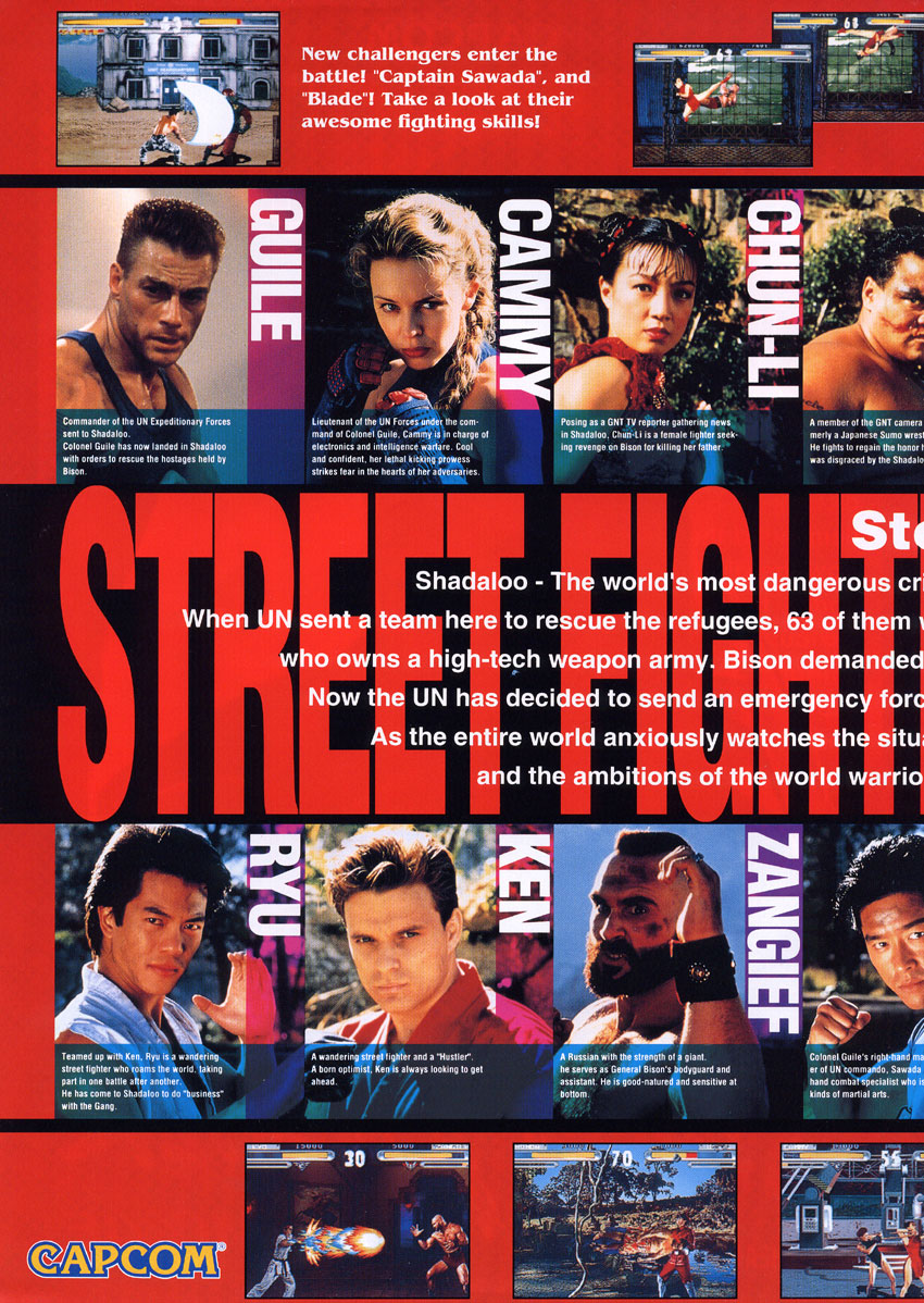 Viúvas Do Fliperama tweet media