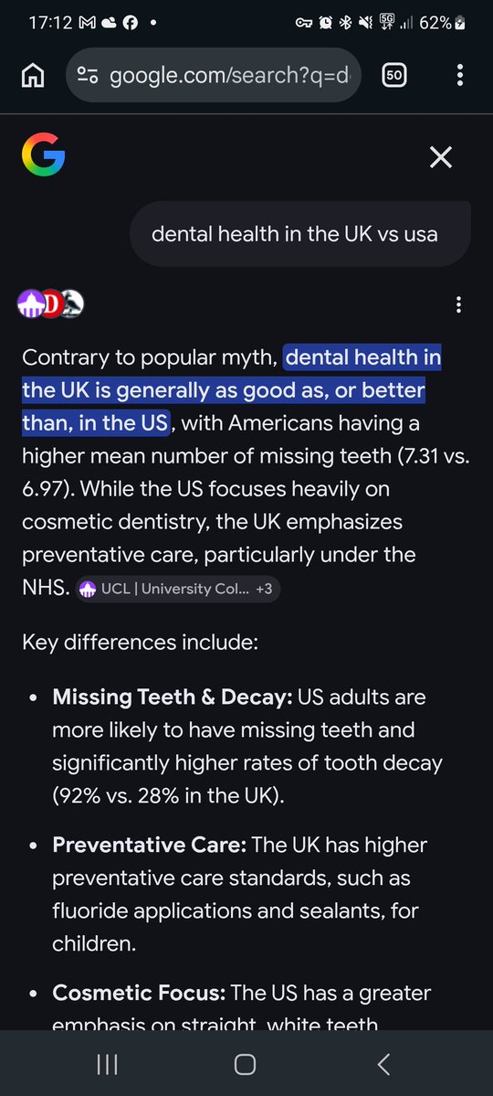 Chazz Rustler tweet media