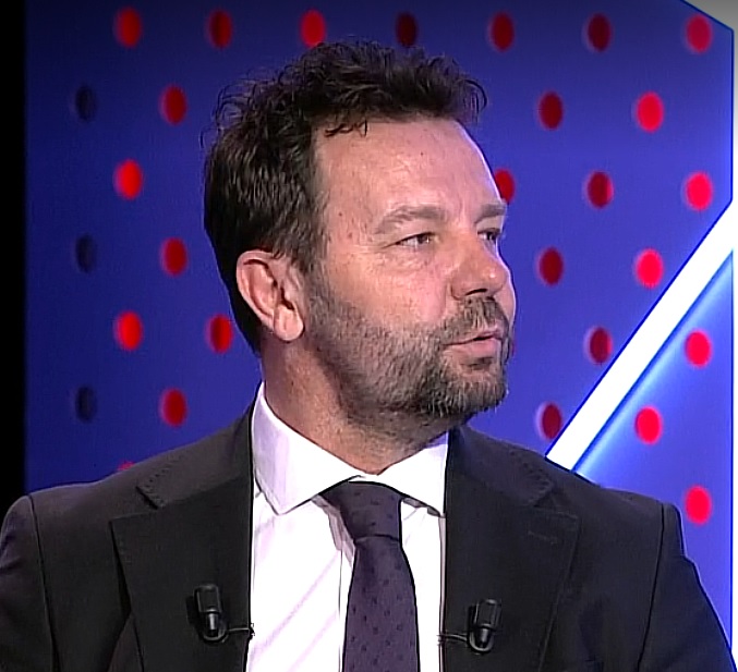 FutbolArena tweet media