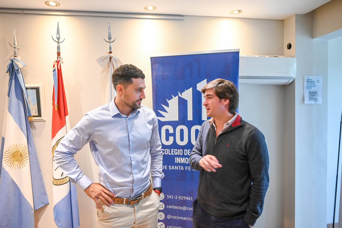 Fede Lifschitz tweet media