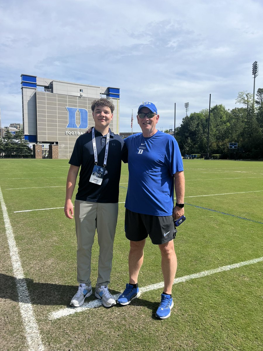 Aidan Field 4 ⭐️ tweet media