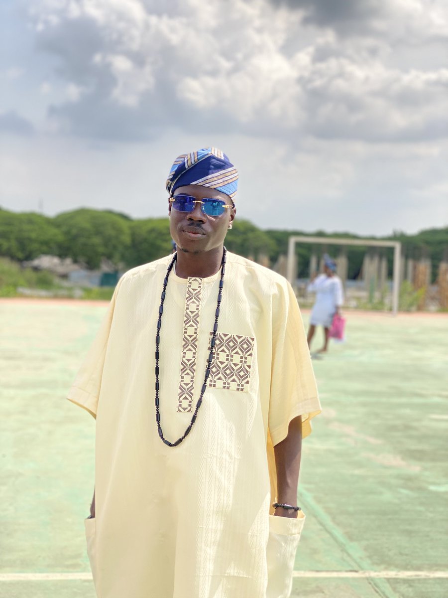 Sabi Tailor ✂️ tweet media