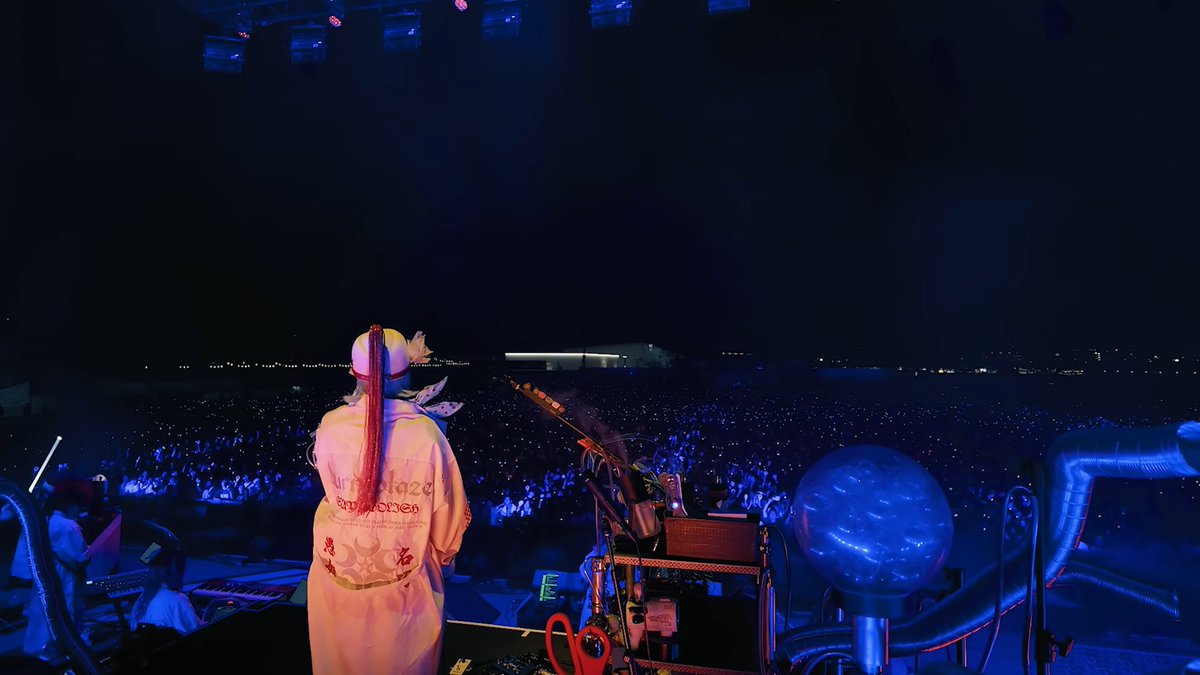 이퓨커스 tweet media