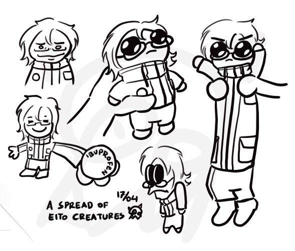 naru (58/100) tweet media