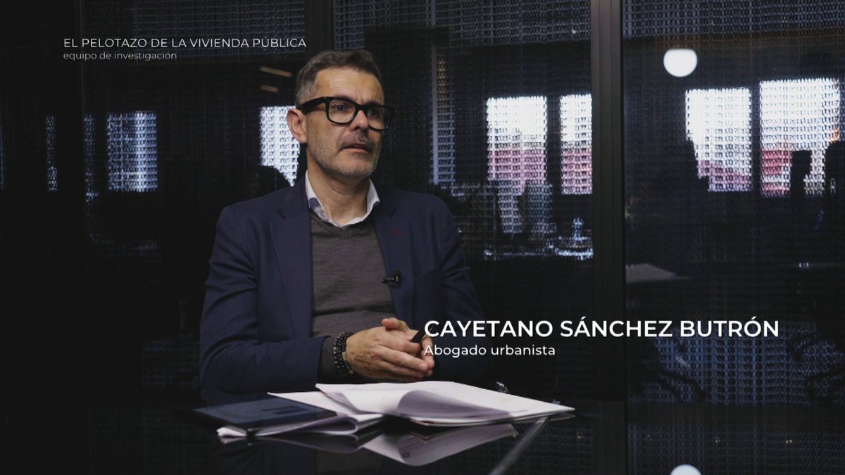 Equipo de Investigación tweet media