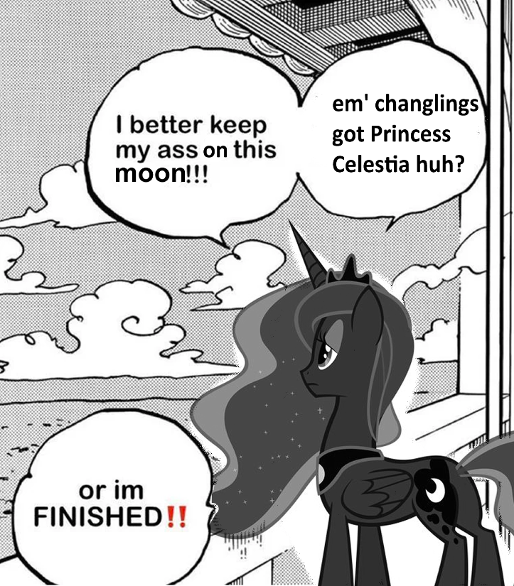 Noble Lion tweet media