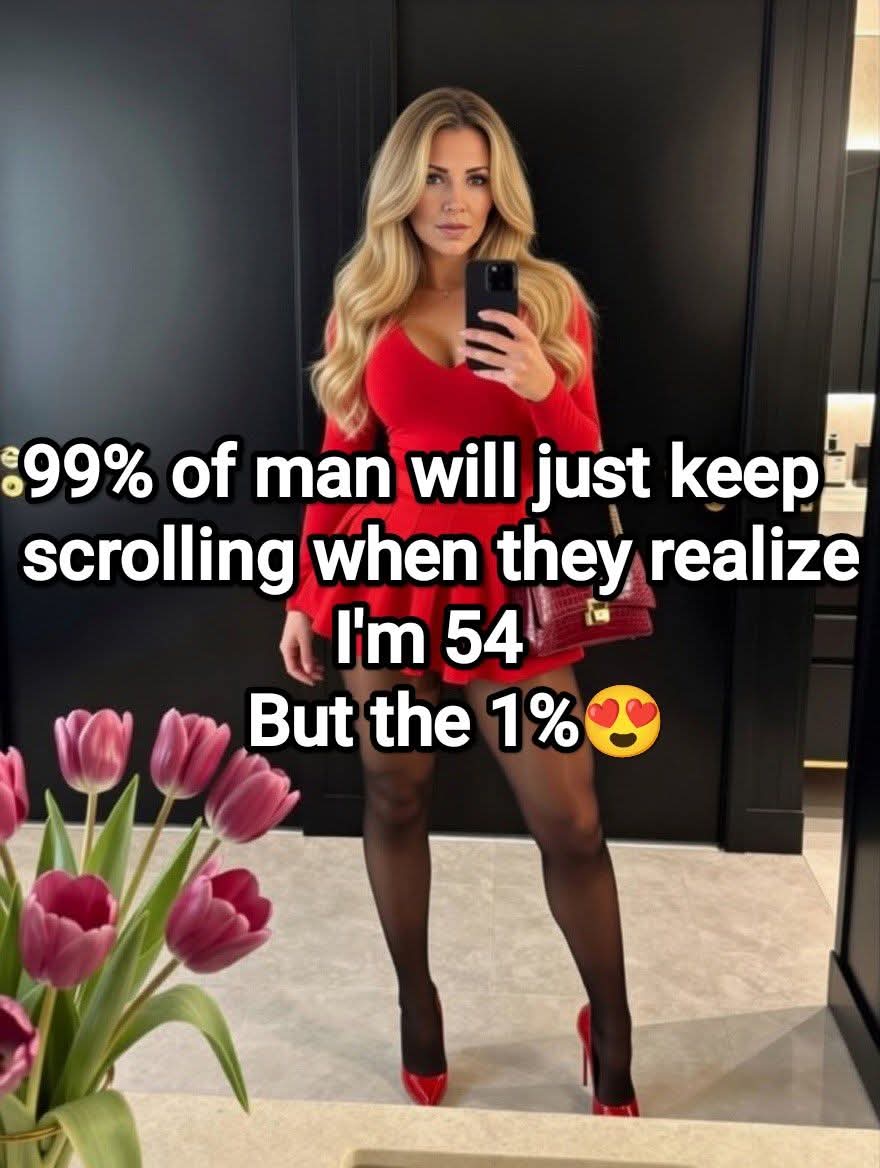 Alexa 🇺🇸 tweet media