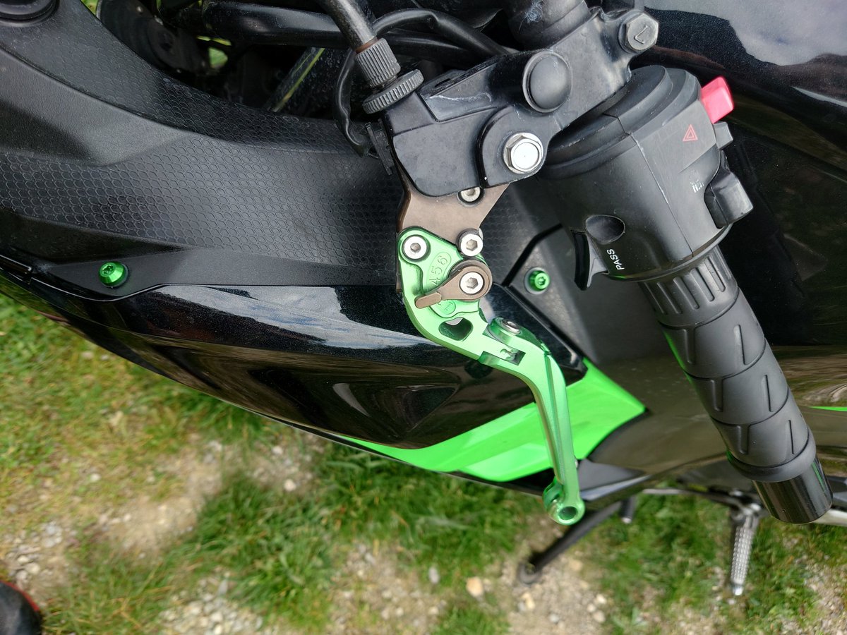 Aiko🏳️‍🌈🏳️‍⚧️🏍️🐎🔊➡️#JTF2026 tweet media