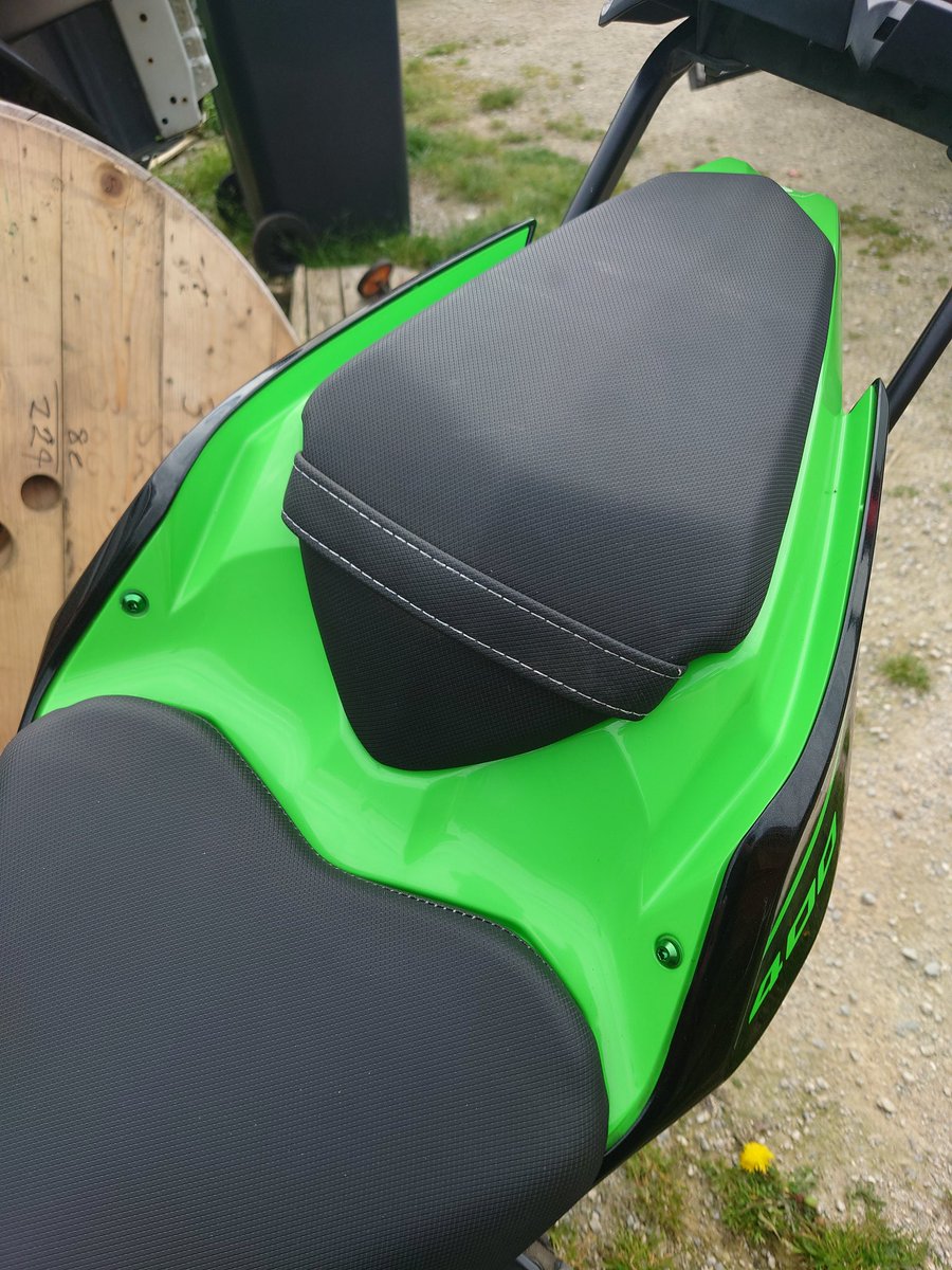 Aiko🏳️‍🌈🏳️‍⚧️🏍️🐎🔊➡️#JTF2026 tweet media