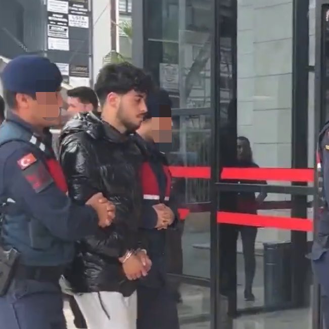 Gusholder Haber Bülteni tweet media