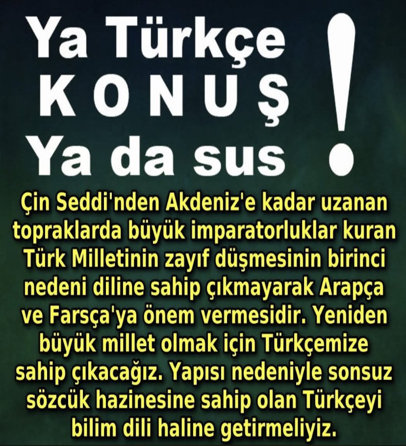 Tomiris tweet media