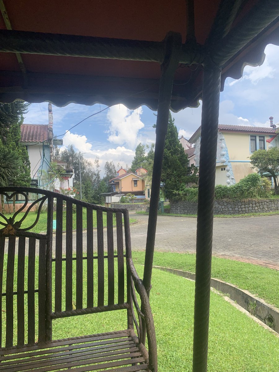 Ana˚₊𐙚 (@illymillya) on Twitter photo 