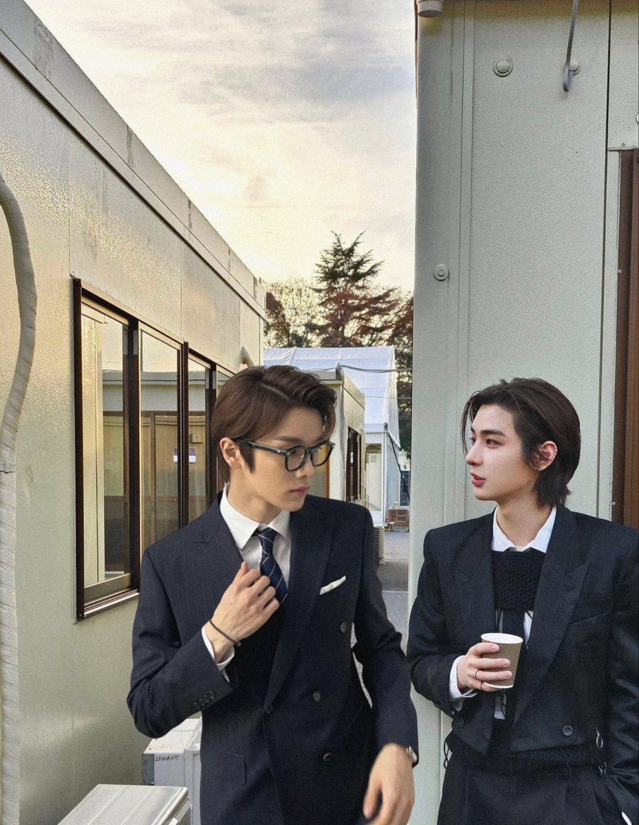 #1 <a href="/lostanza/">Han</a>