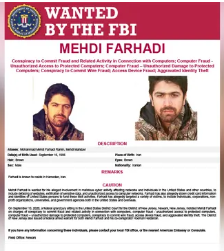 ROSS D HUTSON tweet media