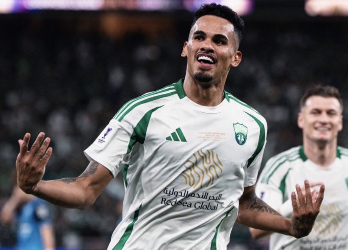 عبدالله 🇸🇦 tweet media