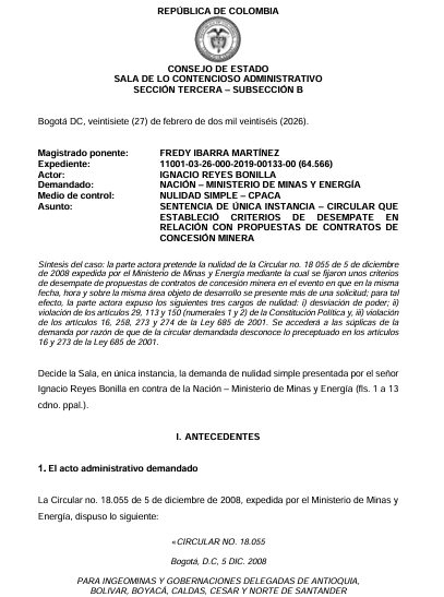 artículo20 tweet media