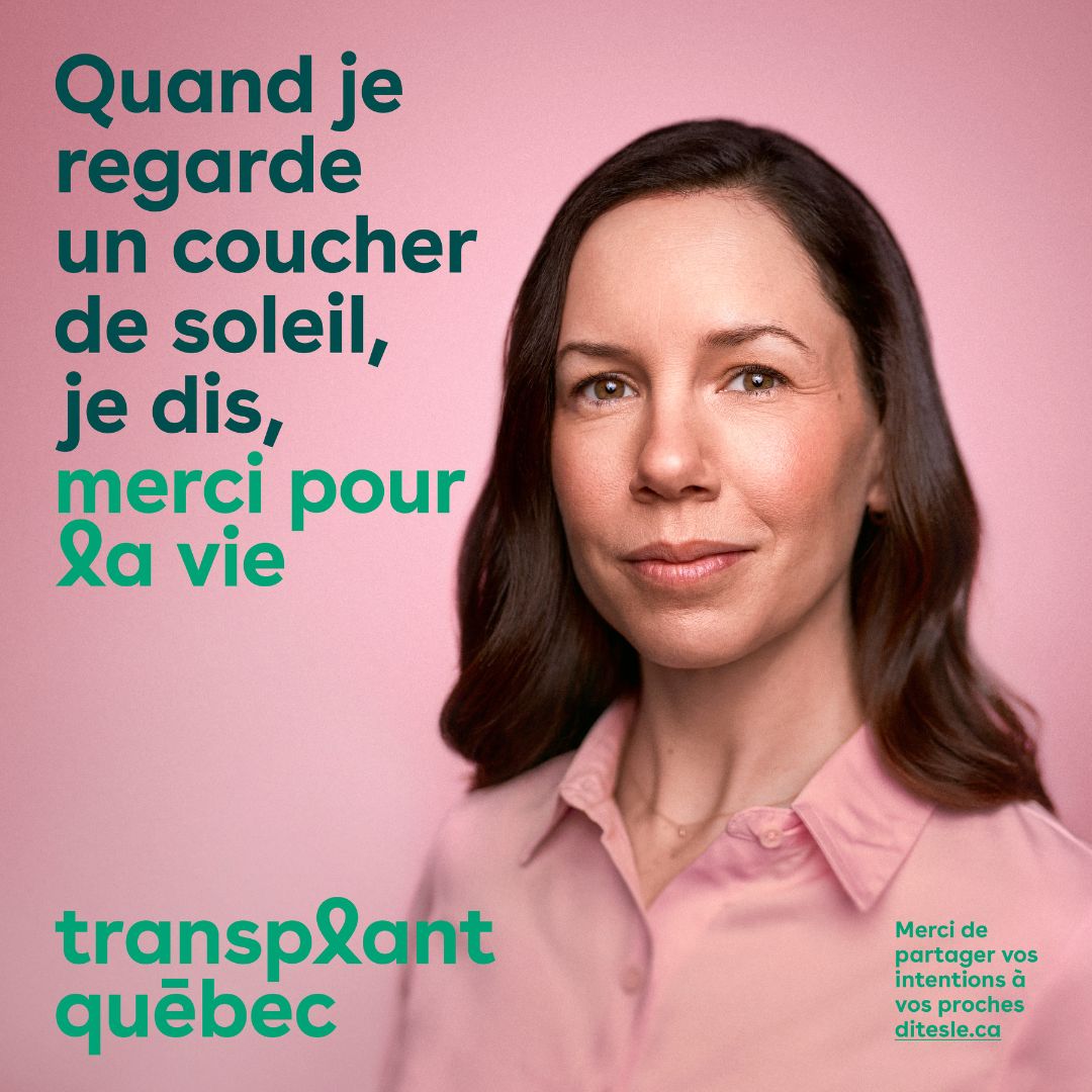 Transplant Québec - ditesle.ca tweet media