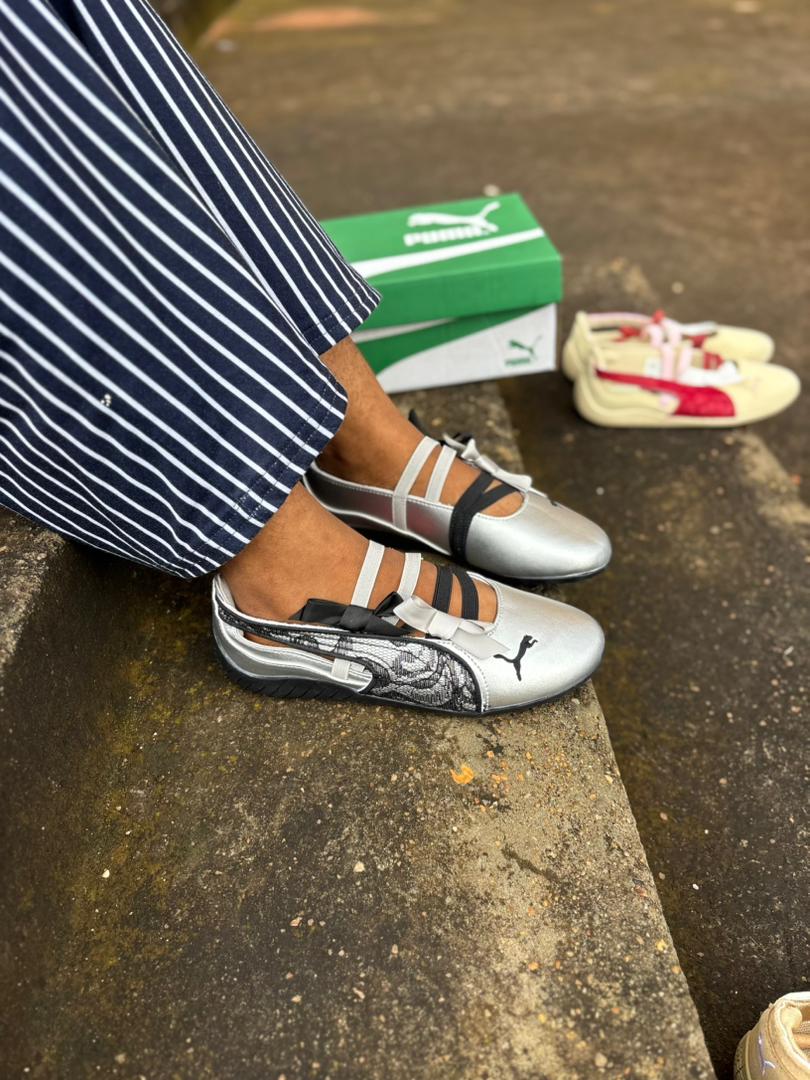 Jo❤️ tweet media