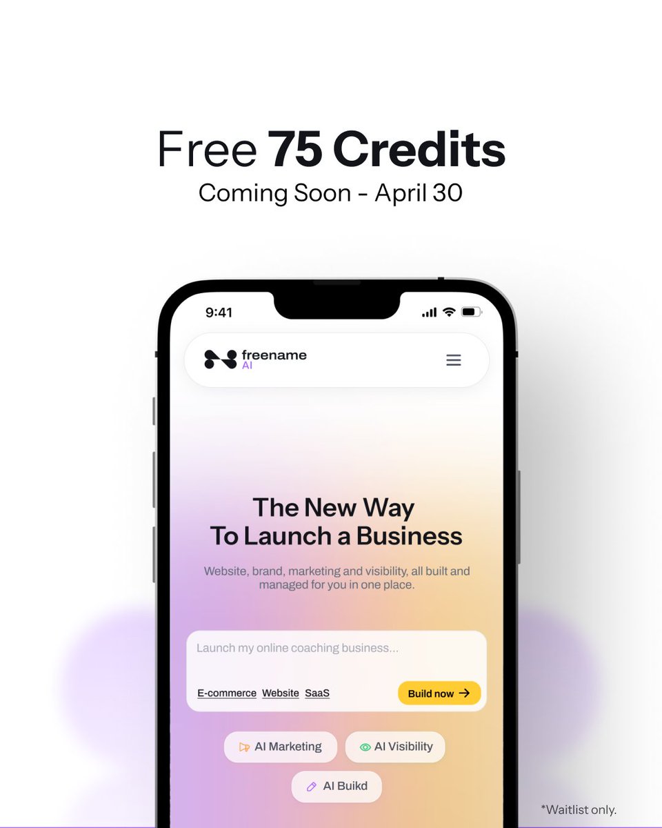 Freename tweet media