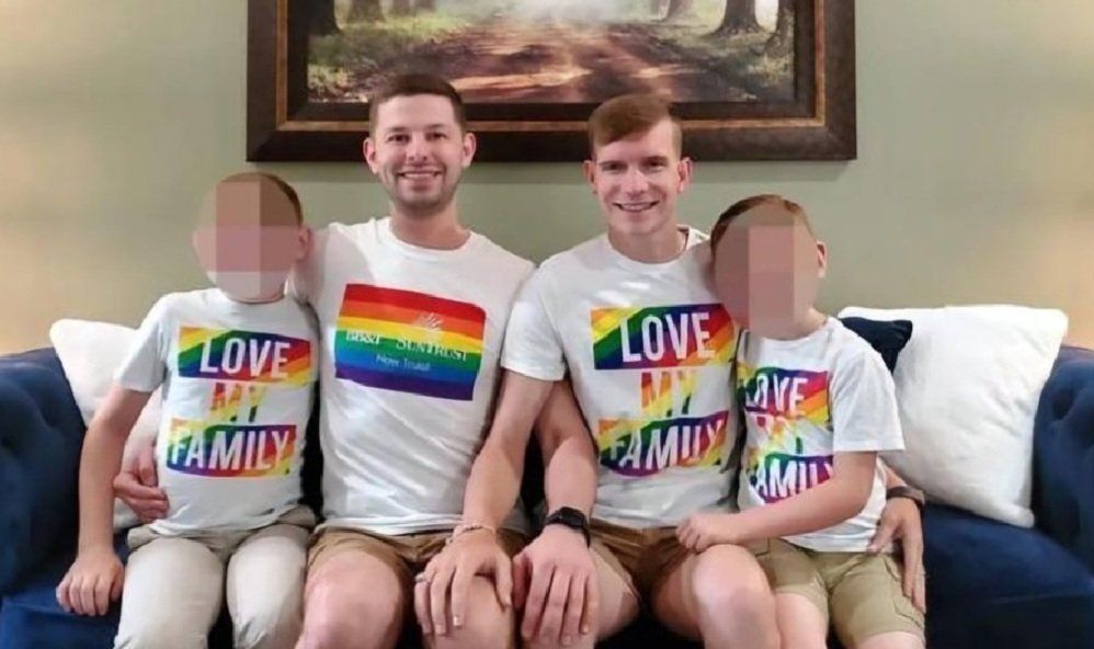 Fehmi İlkay Çeçen tweet media