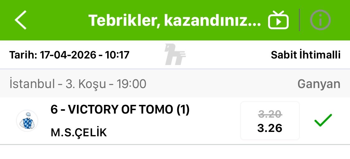 Nokta atışlarına devam👊👊 #SahadanSonDakika 🔥🔥