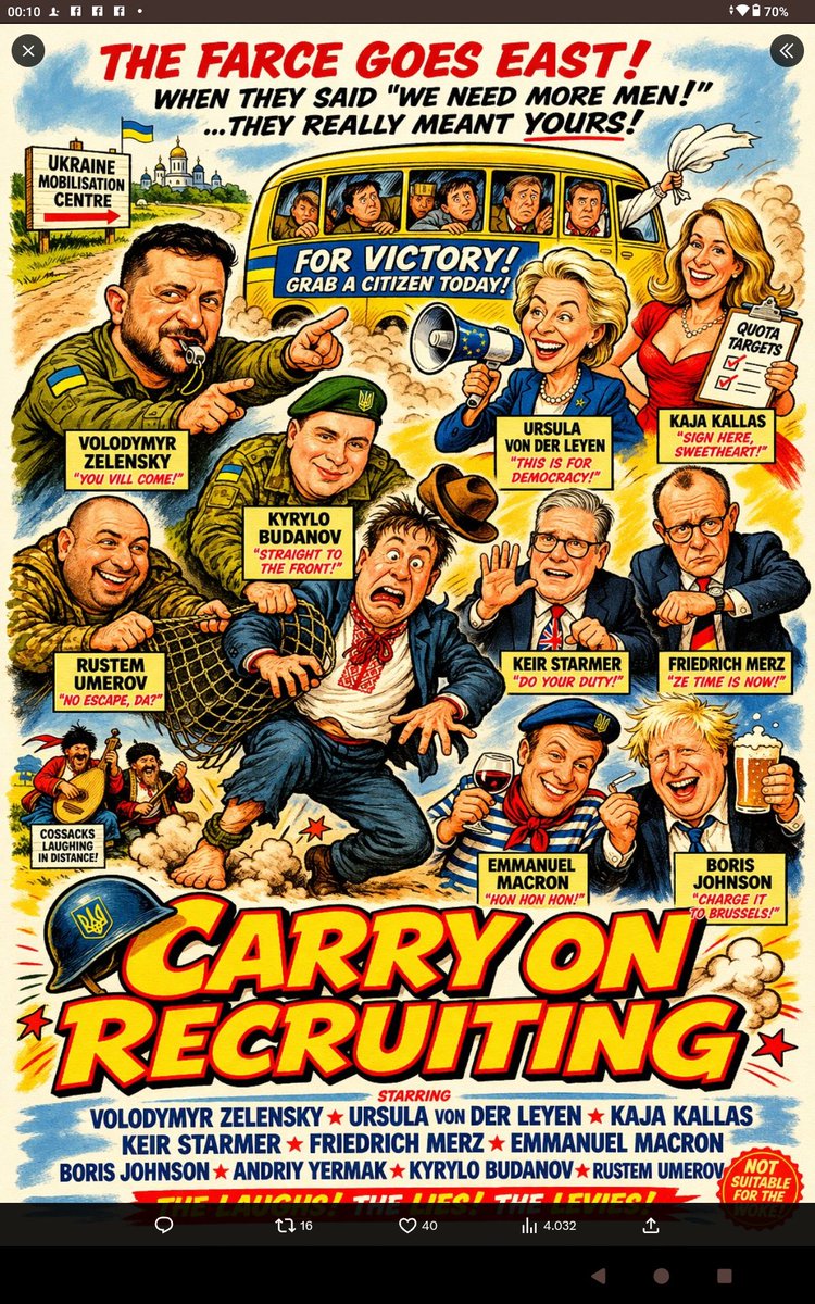 Adriano Simone tweet media