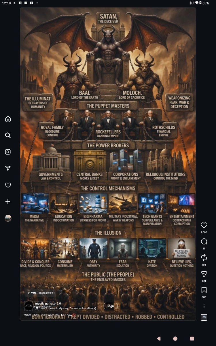 Adriano Simone tweet media